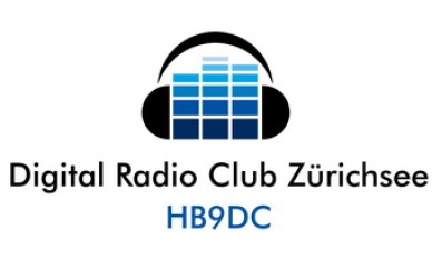  Digital Radio Club Zürichsee HB9DC/HB9HAI